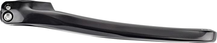 Immagine prodotto Shimano Deore FC-M6100 (175 mm)