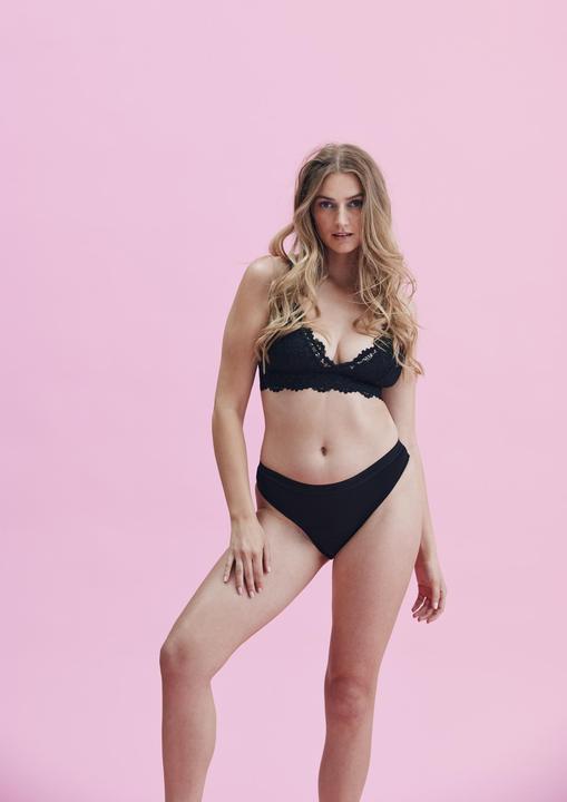 Image du produit The Female Company Slip Lace (44)