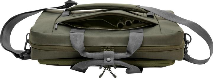 Actual product image HP 15.6-inch Modular Laptop Bag (15.60", Universal)