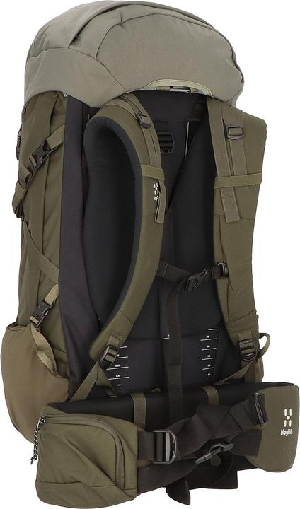 Produktbild Haglöfs Ängd 60 (60 l)