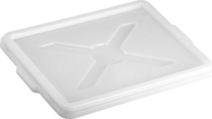 Produktbild EVA Deckel
