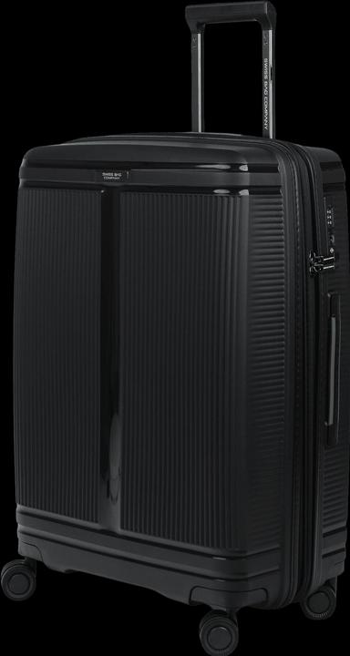 Image du produit Swissbags Triumph (77 l, M (50 - 90l))