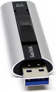 Immagine prodotto SanDisk Extreme PRO (128 GB)