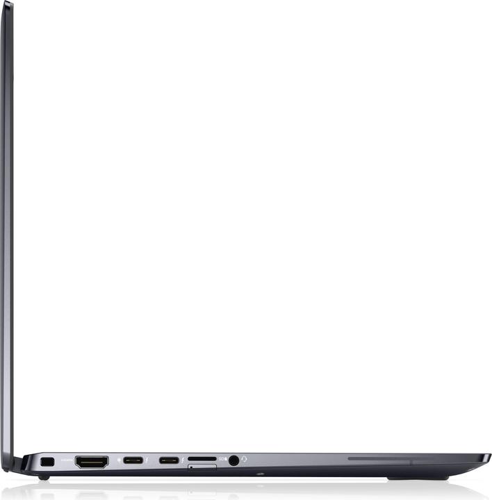 Produktbild Dell Latitude 9430 (14", Intel Core i7-1265U, 16 GB, 512 GB, CH)