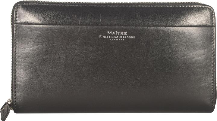 Maître Purse LH12Z schwollen Dietrun