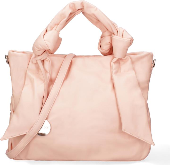 Actual product image Diana & Co Diana&Co Shopper bag (3214.40 l)