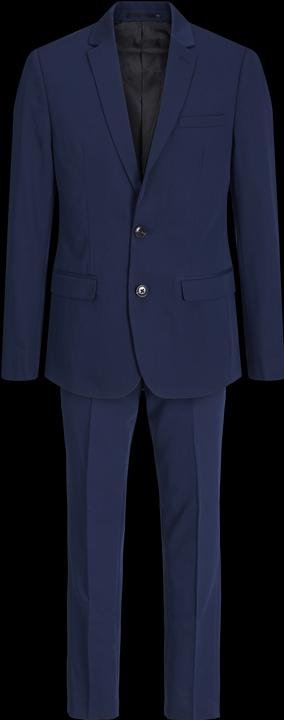 Actual product image Jack & Jones Boys suit (152)