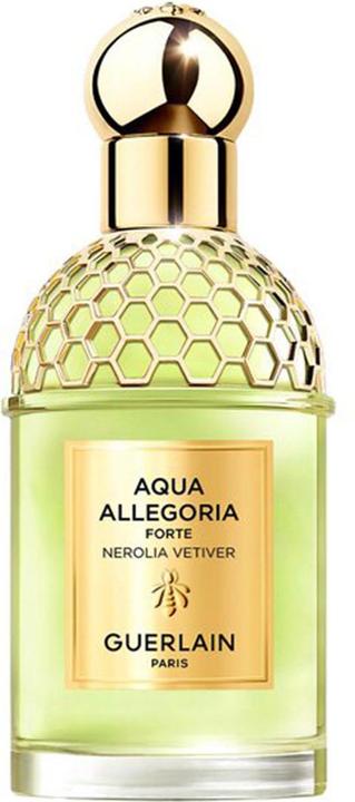 Guerlain Aqua Allegoria Forte Nerolia Vetiver (Eau de Parfum, 75 ml)