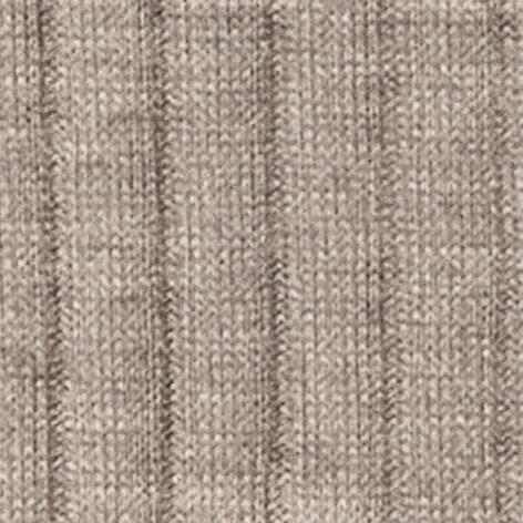 Produktbild Falke No. 13 SO (43 - 44)