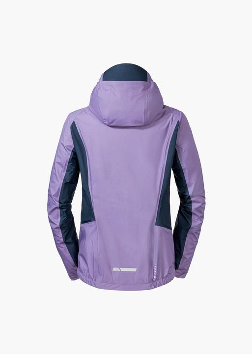 Produktbild Schöffel Women's 3L Jacket Ryten (3XL)