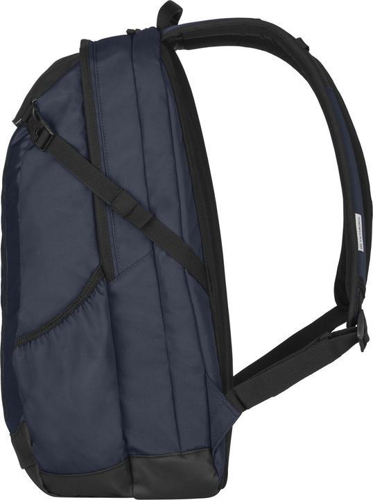 Produktbild Victorinox Altmont Original Slimline Laptop Backpack (24 l)