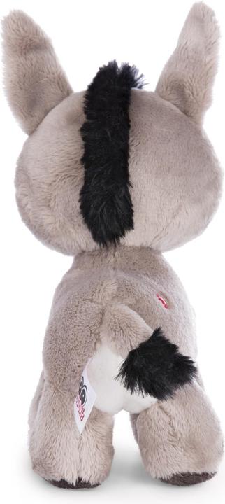 Immagine prodotto NICI Giocattolo di peluche Asino Do (17 cm)