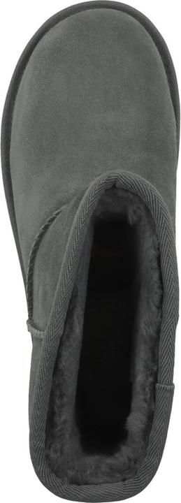 Produktbild Ugg Classic Mini Platform - 60547 (41)