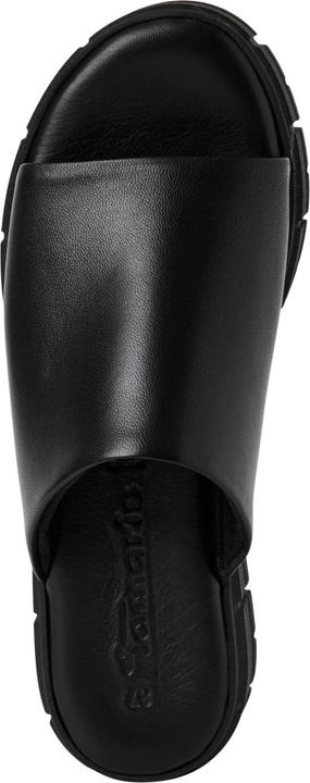 Produktbild Tamaris Pantolette (40)