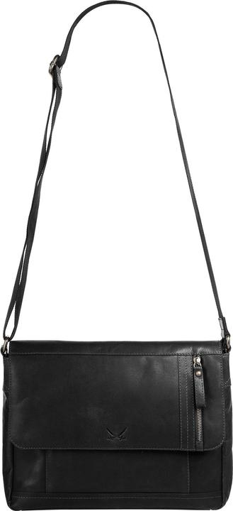 Immagine prodotto Sansibar Messenger (6 l)