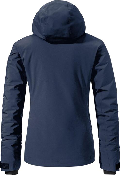 Image du produit Schöffel Style Nollen (L)