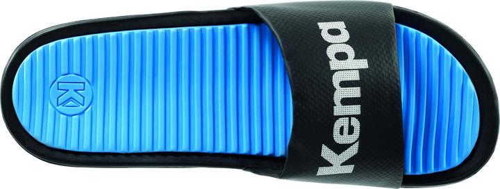 Produktbild Kempa Badepantolette (48)