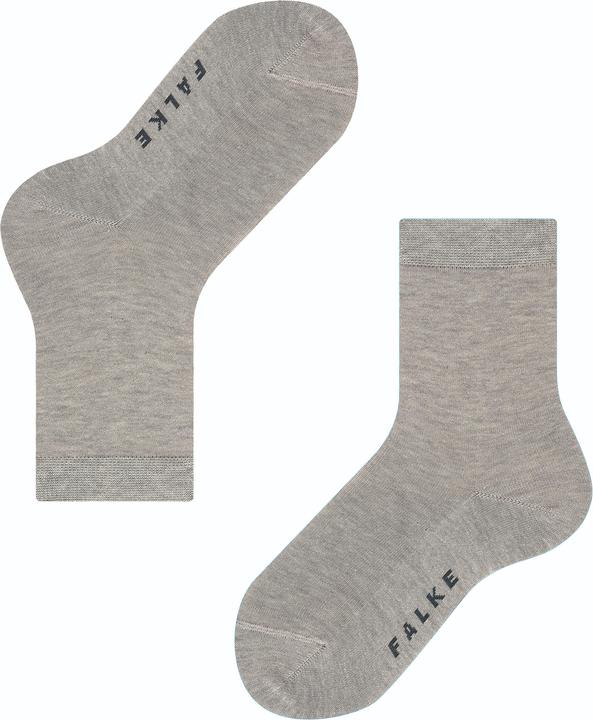 Produktbild Falke Cotton Finesse SO (Einzelpack, 35 - 38)