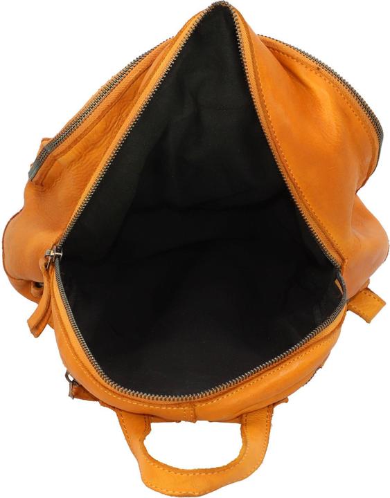 Produktbild Harbour 2nd Anchor Love Meghan City Rucksack Leder 30 cm (9 l)