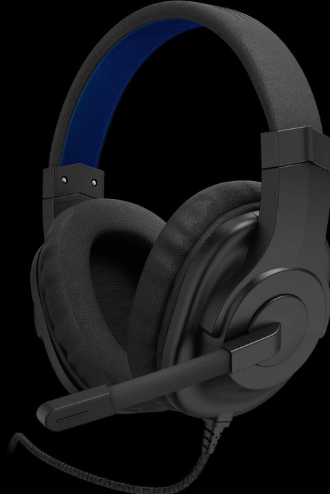 Produktbild Urage Headset Gaming-Headset "SoundZ 200" (Kabelgebunden)