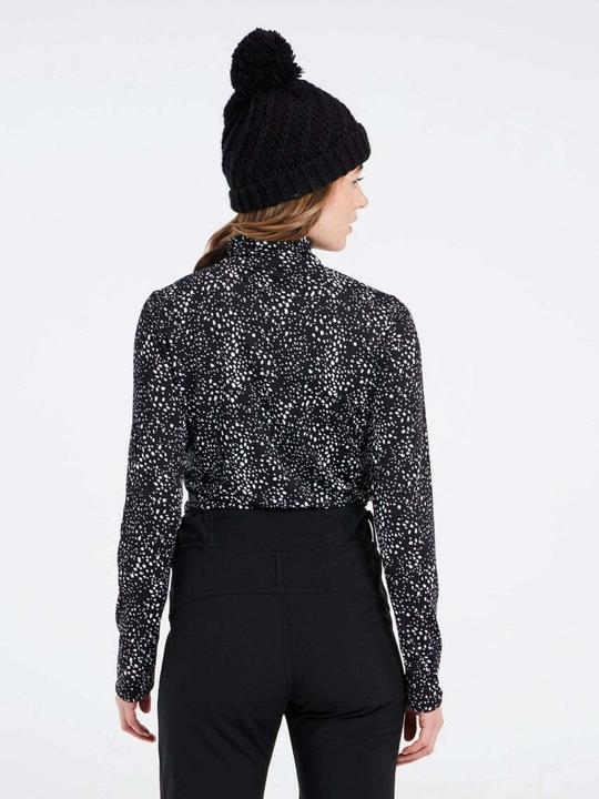 Image du produit Protest 1/4 ZIP TOP PRTGRENADA (40)