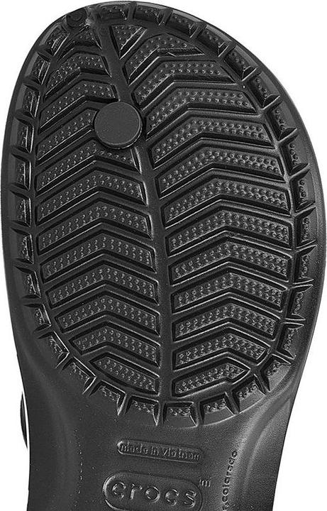 Produktbild Crocs Crocband (36, 37)