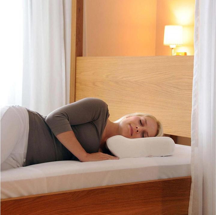 Image du produit Sissel Classic Plus (47 x 33 cm)