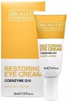 Immagine prodotto NoName Crema occhi ringiovanente con coenzima Q10 20 Ml (20 ml)