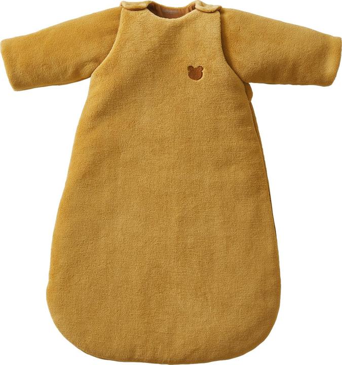 Actual product image Vertbaudet Baby Sleeping Bag (104 cm)