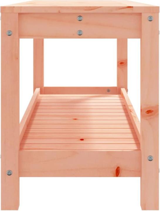 Image du produit VidaXL Gundelinde