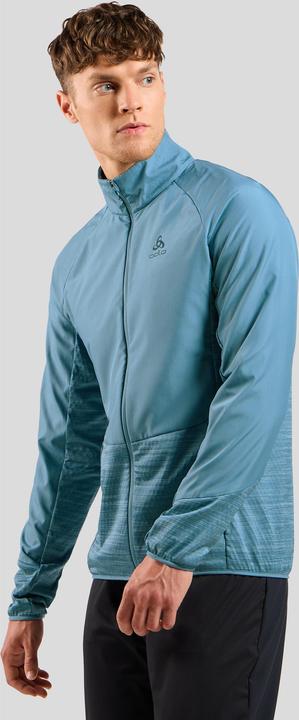 Actual product image Odlo Run Easy Warm (M)