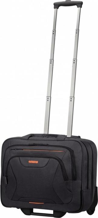Image du produit American Tourister Au travail (22 l, Bagage à main (jusqu'à 50l))