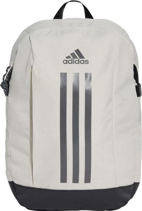 Produktbild adidas Power VII Rucksack