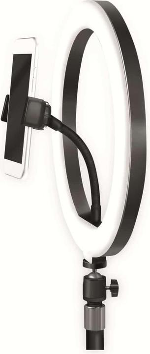 Actual product image LogiLink Ring light stand (Ring light)