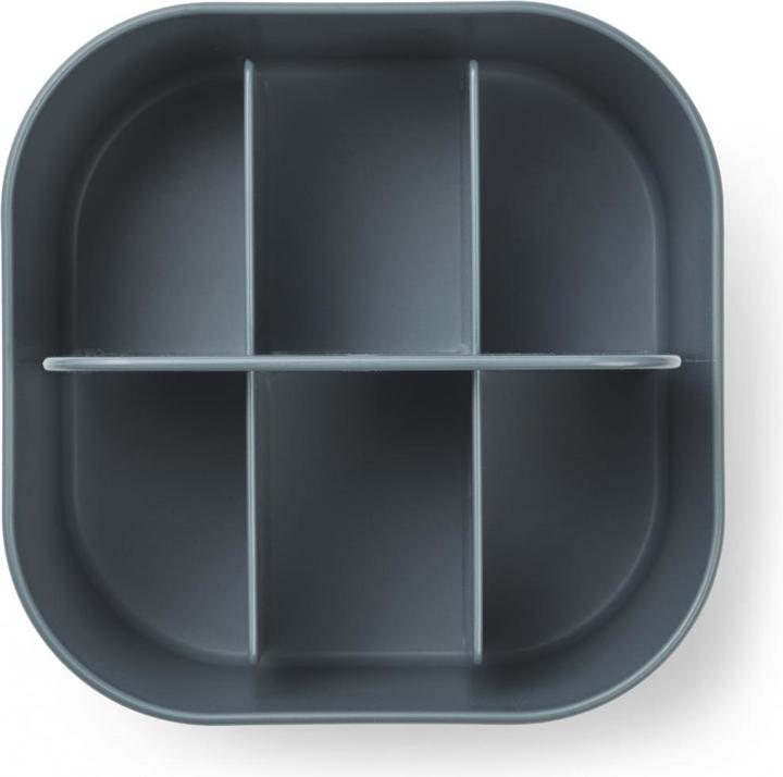 Image du produit Liewood Boîte de rangement portable (17 x 17 x 13.5 cm)