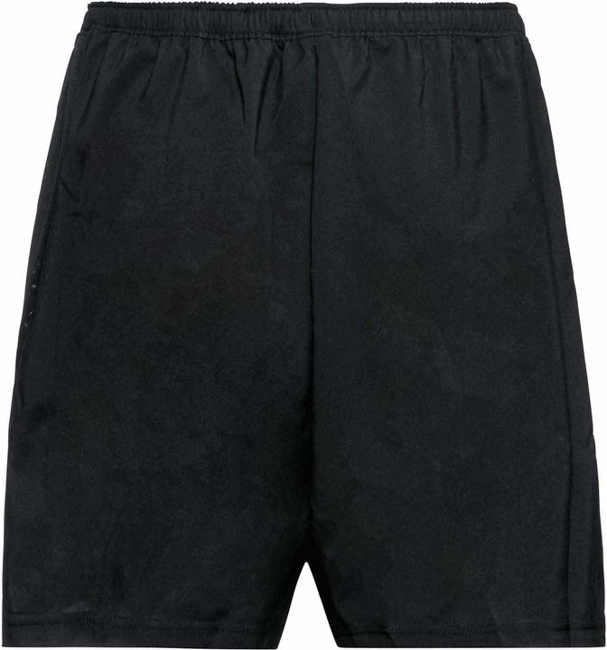 Produktbild Odlo Essential 6 Inch (XL)