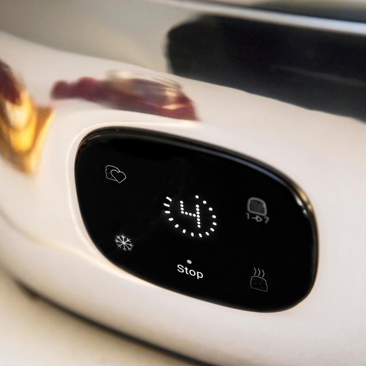 Actual product image Tefal Majestuo