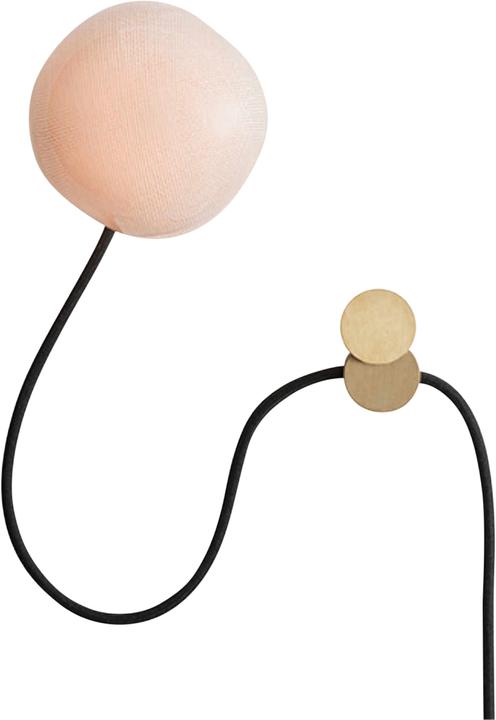 Immagine prodotto Bocci Luce da tavolo 84T