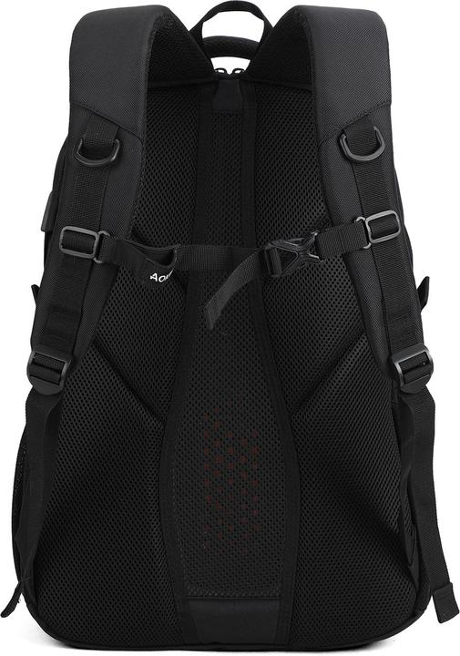 Immagine prodotto Aoking Zaino (5.07 l)