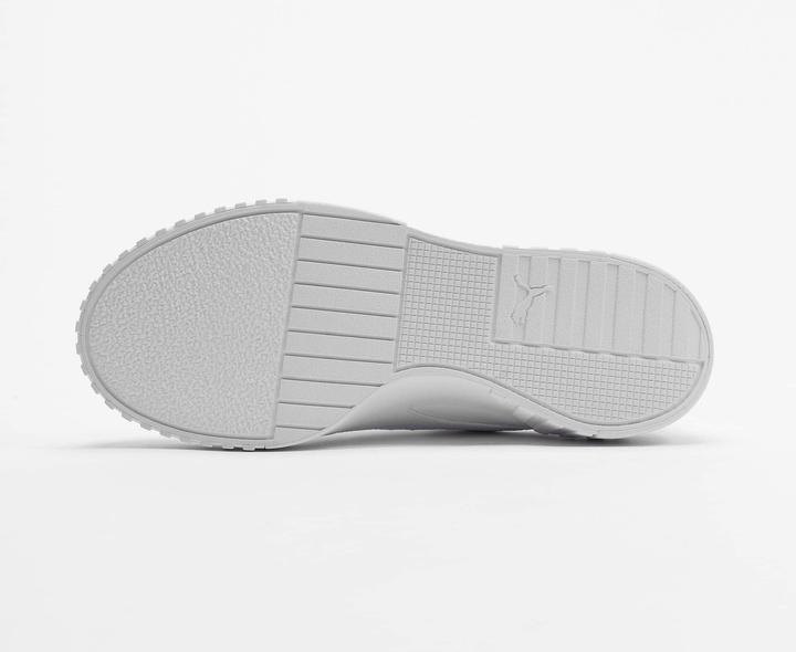 Produktbild Puma Sneakers (36)