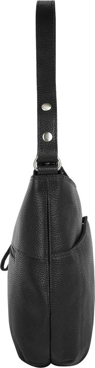 Actual product image Betty Barclay Umhängetasche