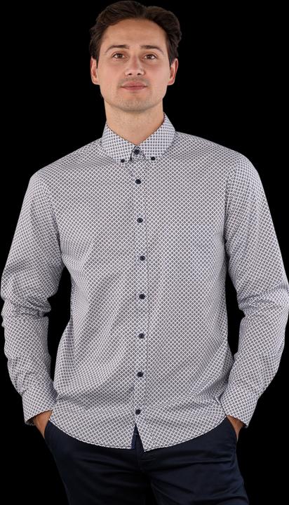 Actual product image BRAX 10020895 (L)
