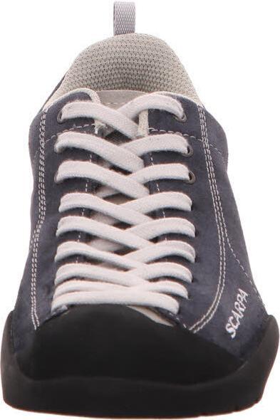 Image du produit Scarpa Mojito (42.5)