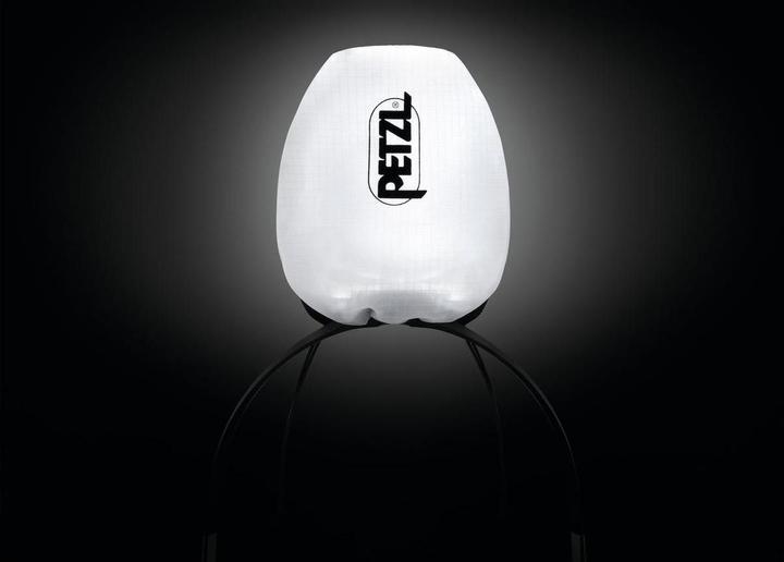 Image du produit Petzl Projecteur Iko Core (500 lm)