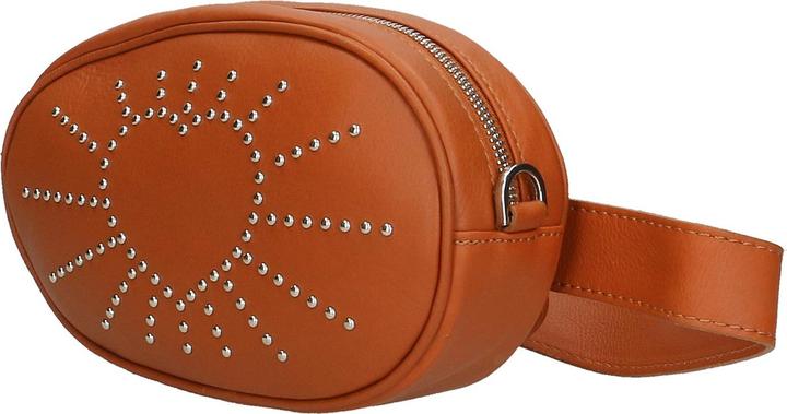 Image du produit Gave Lux sac de rangement