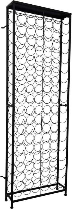 VidaXL Yusmara (65 x 24 x 191 cm)