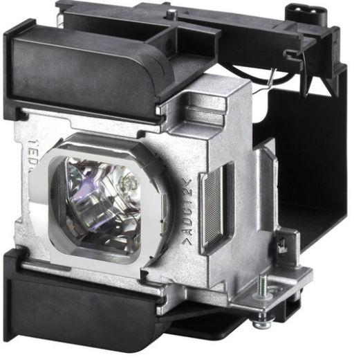 Produktbild CoreParts Projector Lamp for Panasonic (PT-AT5000E, PT-AE7000U)