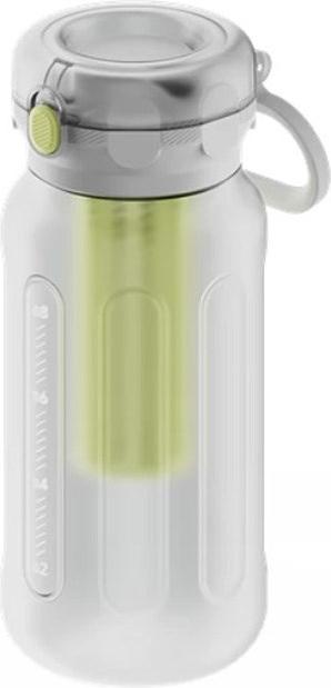 Actual product image Xiaomi Smart watches Sport Water Bottle | 1 L (1 l)