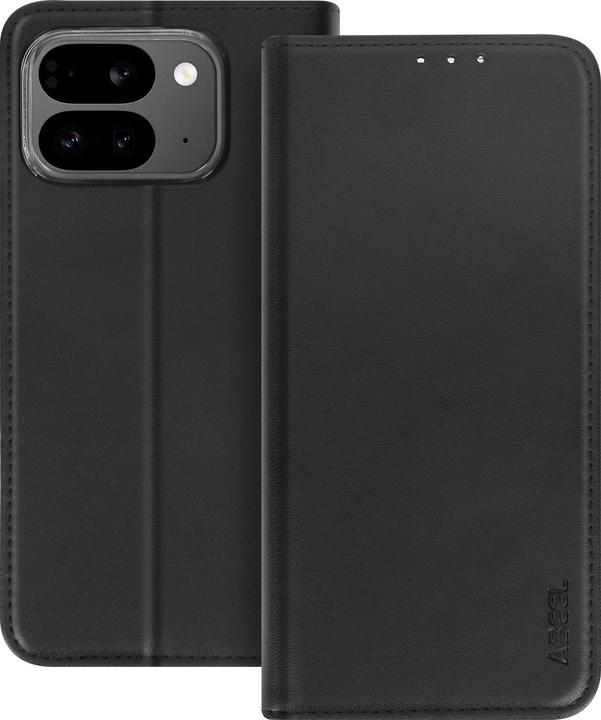 Image du produit Abeel SlimSecure Wallet Cover (Google Pixel 9 Pro Fold)