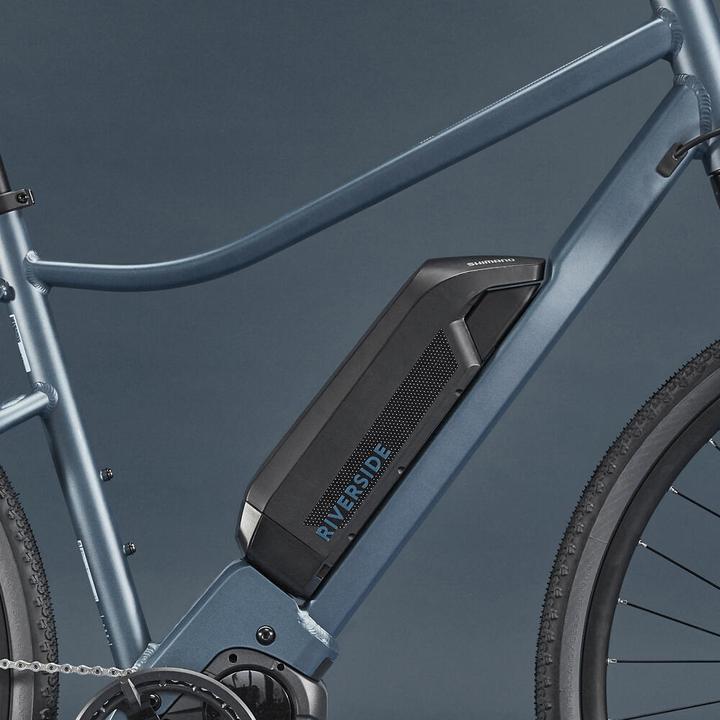 Immagine prodotto Btwin RIVERSIDE 540E (48 cm)